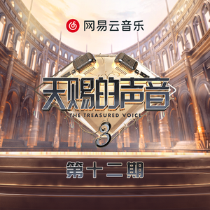 骑女马四肢着地爬行
