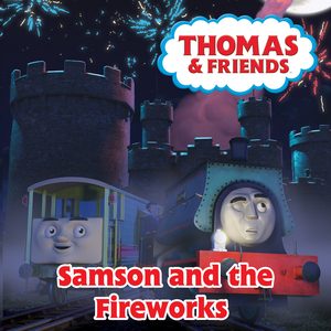 骑女马四肢着地爬行
