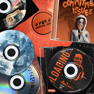 骑女马四肢着地爬行
