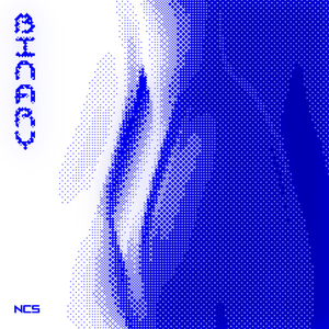 骑女马四肢着地爬行
