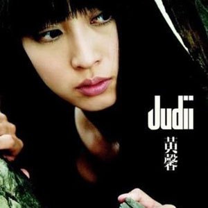 骑女马四肢着地爬行
