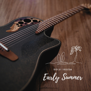 骑女马四肢着地爬行
